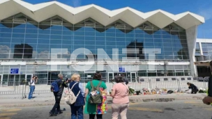 Sećanje na Vukašina Crnčevića